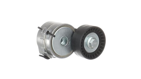 Intinzator curea distributie SKF VKM 33161