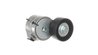 Intinzator curea distributie SKF VKM 33161