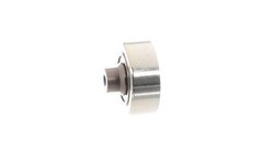 Rola ghidare curea transmisie SKF VKM 33132
