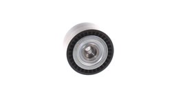 Rola ghidare curea transmisie SKF VKM 33131