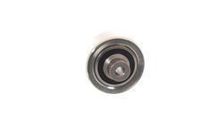 Rola ghidare curea transmisie SKF VKM 33132