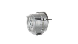 Intinzator curea distributie SKF VKM 33161