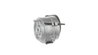 Intinzator curea distributie SKF VKM 33161