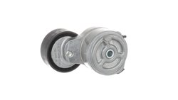 Intinzator curea distributie SKF VKM 33161