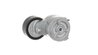 Intinzator curea distributie SKF VKM 33161