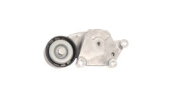 Intinzator curea distributie SKF VKM 33164