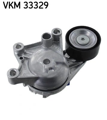 INTINZATOR CUREA DISTRIBUTIE SKF VKM 33329 - Compatibil cu CITROEN, DS, OPEL, PEUGEOT, TOYOTA, VAUXHALL