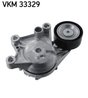 INTINZATOR CUREA DISTRIBUTIE SKF VKM 33329 - Compatibil cu CITROEN, DS, OPEL, PEUGEOT, TOYOTA, VAUXHALL