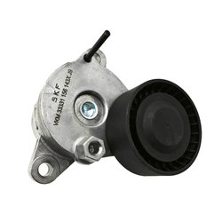 Intinzator curea distributie SKF VKM 33331