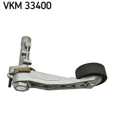 Intinzator curea distributie SKF VKM 33400