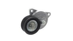 Intinzator curea distributie SKF VKM 34010