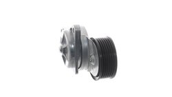 Intinzator curea distributie SKF VKM 34010