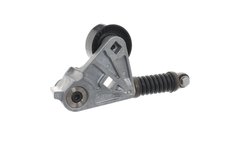 INTINZATOR CUREA DISTRIBUTIE SKF VKM 34032 - Compatibil cu FORD, JAGUAR