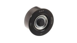 ROLA GHIDARE CUREA TRANSMISIE SKF VKM 34034 - Compatibil cu FORD, MAZDA