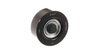 ROLA GHIDARE CUREA TRANSMISIE SKF VKM 34034 - Compatibil cu FORD, MAZDA