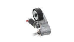 INTINZATOR CUREA DISTRIBUTIE SKF VKM 34032 - Compatibil cu FORD, JAGUAR