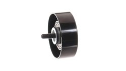 ROLA GHIDARE CUREA TRANSMISIE SKF VKM 34034 - Compatibil cu FORD, MAZDA