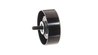 ROLA GHIDARE CUREA TRANSMISIE SKF VKM 34034 - Compatibil cu FORD, MAZDA