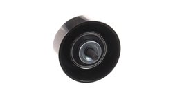 ROLA GHIDARE CUREA TRANSMISIE SKF VKM 34034 - Compatibil cu FORD, MAZDA