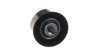 ROLA GHIDARE CUREA TRANSMISIE SKF VKM 34034 - Compatibil cu FORD, MAZDA
