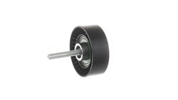 Rola ghidare curea transmisie SKF VKM 34050