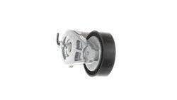INTINZATOR CUREA DISTRIBUTIE SKF VKM 34200 - Compatibil cu FORD