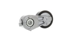 INTINZATOR CUREA DISTRIBUTIE SKF VKM 34200 - Compatibil cu FORD