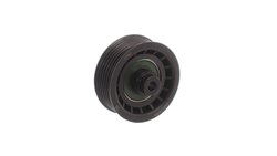 ROLA GHIDARE CUREA TRANSMISIE SKF VKM 34708 - Compatibil cu FORD