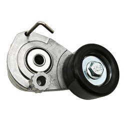 Intinzator curea distributie SKF VKM 35260
