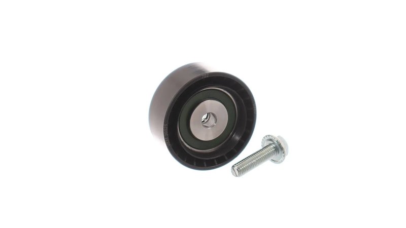 Rola ghidare curea transmisie SKF VKM 36025