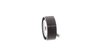 Rola ghidare curea transmisie SKF VKM 36025