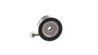 Rola ghidare curea transmisie SKF VKM 36025