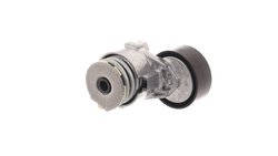 Intinzator curea distributie SKF VKM 36055