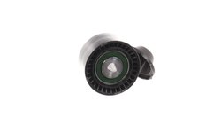 Rola ghidare curea transmisie SKF VKM 36087