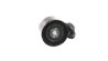 Rola ghidare curea transmisie SKF VKM 36087