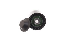 Rola ghidare curea transmisie SKF VKM 36087