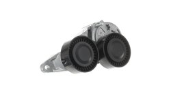 INTINZATOR CUREA DISTRIBUTIE SKF VKM 36222 - Compatibil cu VOLVO