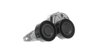 INTINZATOR CUREA DISTRIBUTIE SKF VKM 36222 - Compatibil cu VOLVO
