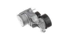 INTINZATOR CUREA DISTRIBUTIE SKF VKM 36222 - Compatibil cu VOLVO