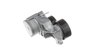 INTINZATOR CUREA DISTRIBUTIE SKF VKM 36222 - Compatibil cu VOLVO