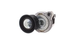 Intinzator curea distributie SKF VKM 36244
