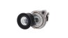 Intinzator curea distributie SKF VKM 36244