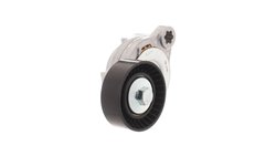 Intinzator curea distributie SKF VKM 36244
