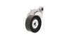 Intinzator curea distributie SKF VKM 36244