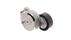 Intinzator curea distributie SKF VKM 36244