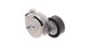 Intinzator curea distributie SKF VKM 36244