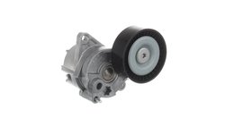 INTINZATOR CUREA DISTRIBUTIE SKF VKM 38020 - Compatibil cu JEEP, MERCEDES-BENZ