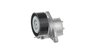 INTINZATOR CUREA DISTRIBUTIE SKF VKM 38020 - Compatibil cu JEEP, MERCEDES-BENZ