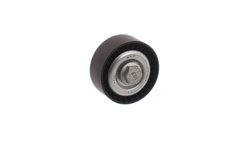 Rola ghidare curea transmisie SKF VKM 38125