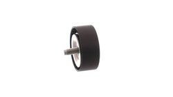 Rola ghidare curea transmisie SKF VKM 38125